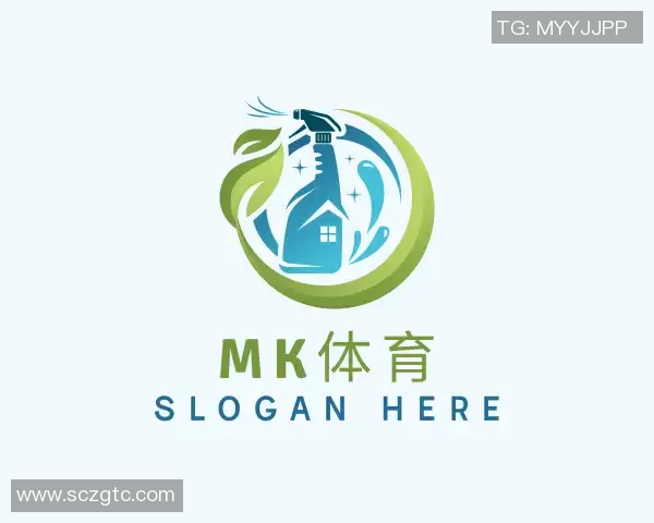 沙佩科恩斯主场迎战博塔弗戈期待精彩对决与激烈竞争