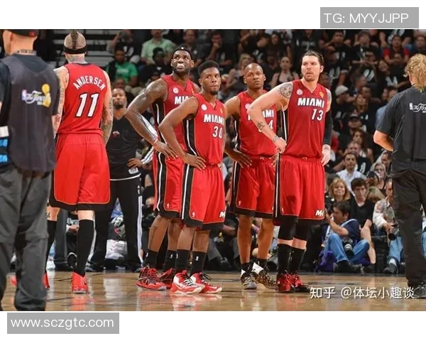 湖人对阵火箭的精彩复赛战况分析与最终结果揭晓