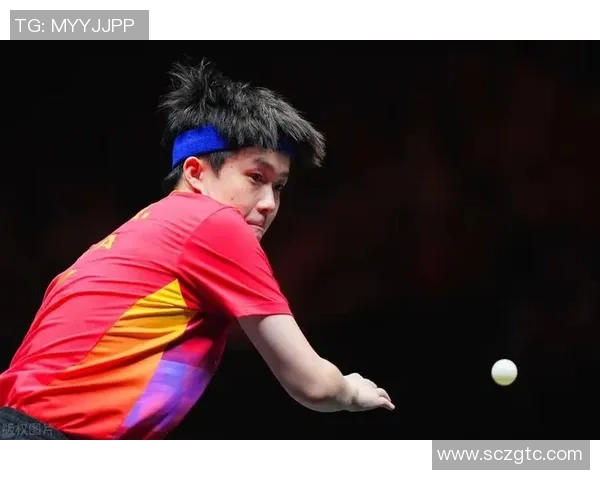 特伦钦与波德戈里察激战正酣谁将赢得这场精彩对决