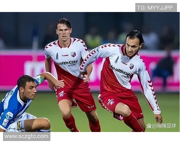 福图纳瑞塔迎战维迪斯争夺联赛积分巅峰对决即将上演