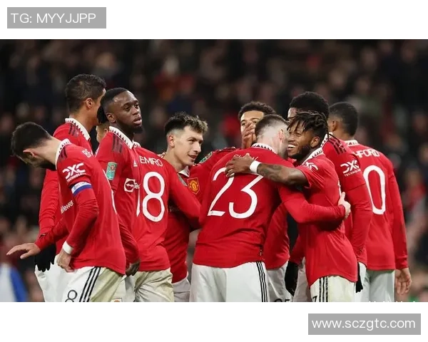 纽卡斯尔联主场迎战曼彻斯特联期待精彩对决与激烈竞争