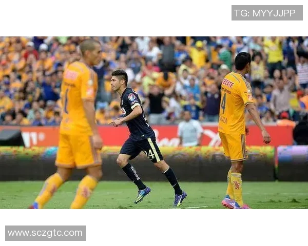 蒙特雷与克雷塔罗对决分析及比赛前瞻策略探讨