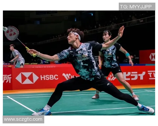 谢菲尔联与巴尼特激战正酣谁将赢得这场精彩对决