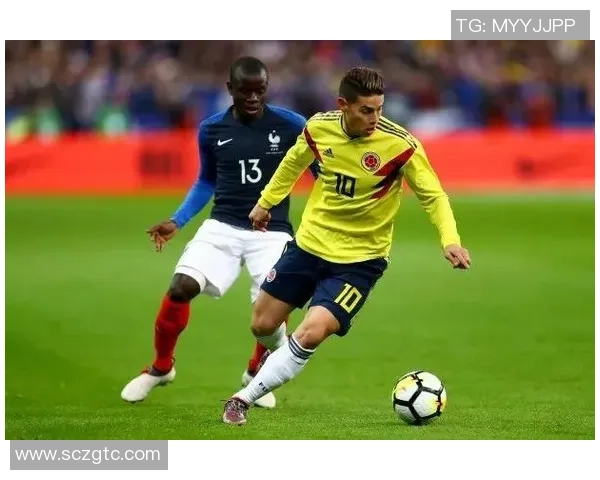 埃及与哥伦比亚6月2日比赛结果分析及未来展望