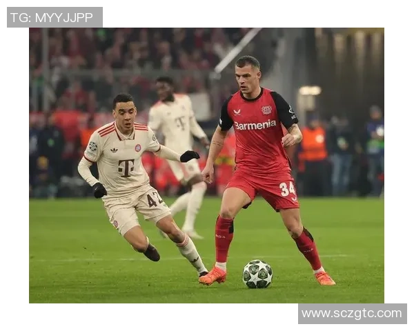 2019年2月2日勒沃库森与拜仁的精彩对决回顾与分析