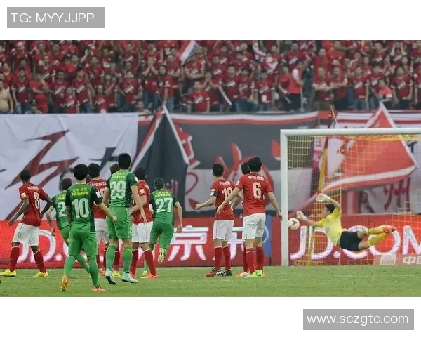 3月5日恒大与国安精彩对决录像回放分析与赛后点评