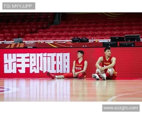 9月8日中国对尼日利亚篮球赛第一节精彩回放全景解析与精彩瞬间回顾