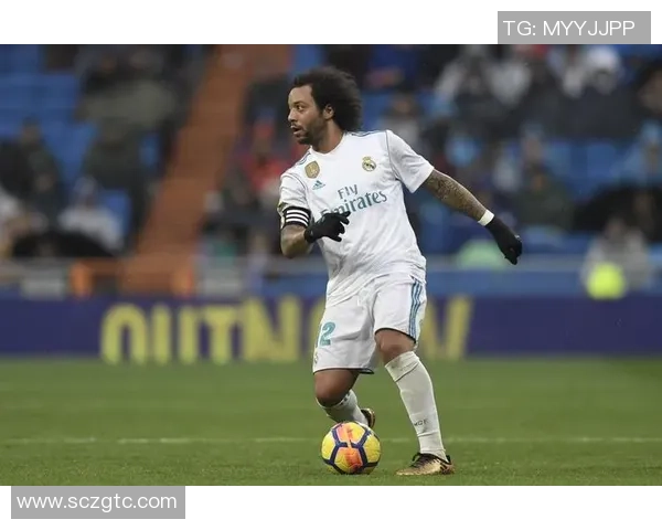 克里斯蒂与斯塔贝克激烈对决比赛结果揭晓引发热议