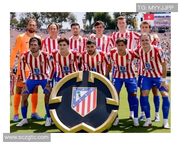 博塔弗戈迎战阿拉戈亚诺体育队精彩对决期待激情四溢的足球盛宴