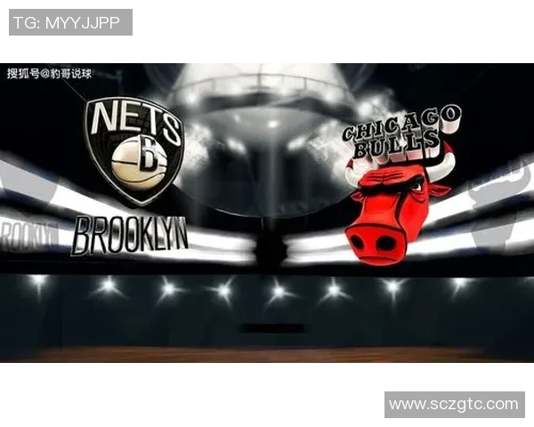 周一302芝加哥公牛对决纽约尼克斯精彩赛事前瞻与分析
