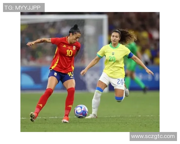 罗德兹女足对阵巴黎圣日耳曼女足精彩直播全程回顾与战况分析