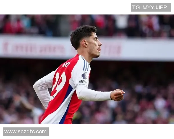 英超第17轮南安普顿主场迎战阿森纳争夺关键积分之战