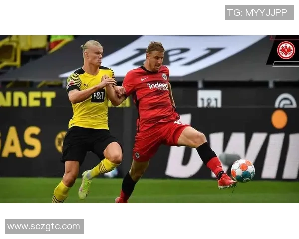 雷法山口迎战柏太阳神竞彩012赛事前瞻与分析