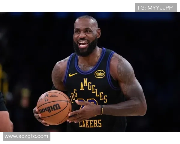 骑士与步行者季后赛第五场激战回顾詹姆斯关键时刻的绝杀表现