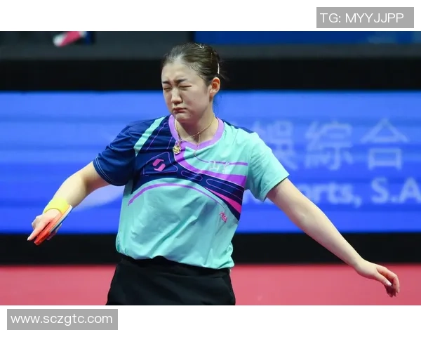 一枚铜牌背面的价值证明：陈梦如何用实力回应一切疑问？