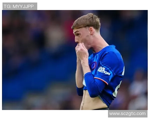 从哈兰德到桑乔：德甲转英超球员为何有人封神有人水？数据揭开本相