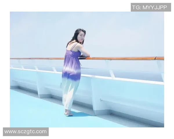 全运会的“坪山温度”！739名深技大学子用浅笑诠释芳华担任