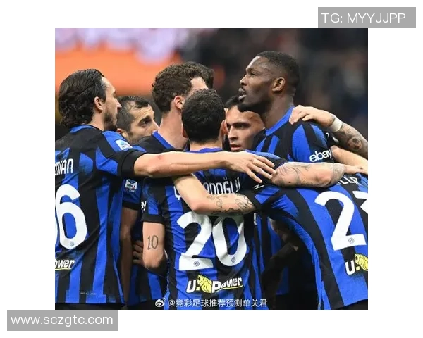 博洛尼亚VS国际米兰，国米主帅：博洛尼亚配得上踢超级杯，他们会给咱们制作费事！！