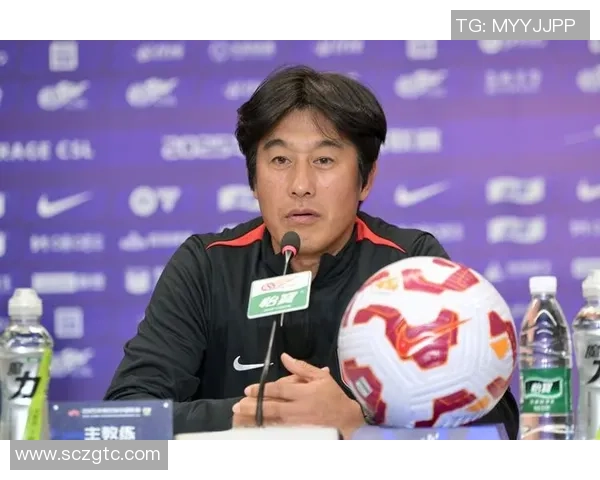 喜讯！徐正源行将跟蓉城完结续约，周定洋和莱切特因而有望留队