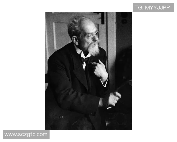 塞尔&阿斯：特瓦斯因走漏巴萨秘要被西班牙体育裁定法庭调查