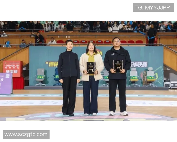 巩晓彬：跨过38年的全运情缘，本周五带队迎战美国ABA冠军