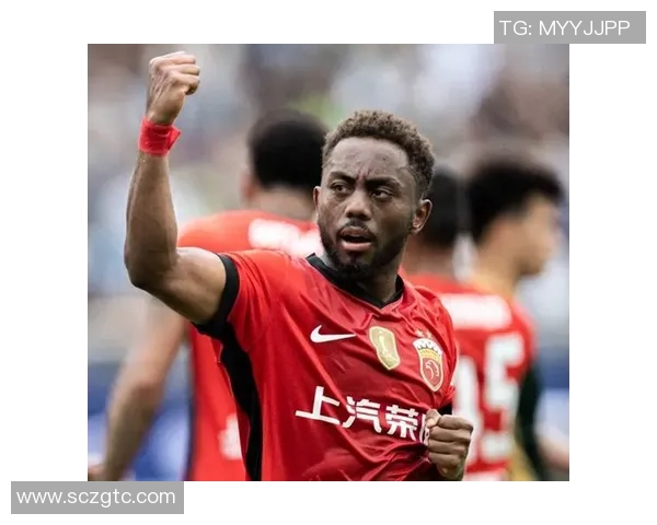 法比奥：这是我人生中第一个金靴，惋惜未获得联赛冠军